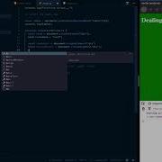 4 Dynamically Rendering Cards HTML CSS And JavaScript From Null