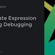 How To Evaluate Expressions During Debugging In PyCharm