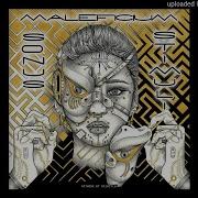 Maleficium Polygon 230 460 Bpm