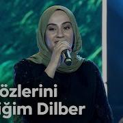 Songül Kalaç Ela Gözlerini Sevdiğim Dilber Sen Türkülerini Söyle 13 Bölüm Trt1