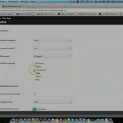 Namo Portfolio ShortCode