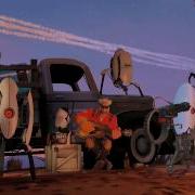 Source Filmmaker Meet The Future Engineer