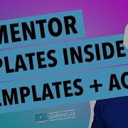 Add A Custom Testimonials Loop Anywhere Using Elementor CPT UI ACF Elementor Section Shortcode