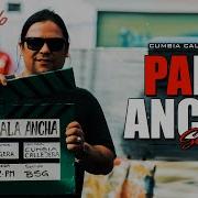 PALA ANCHA SESSION 6 SIN MIEDO LADO S