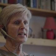 Dragon Speech Recognition Software Improved The Education Of Students With Learning Difficulties