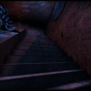 Dracula Title Sequence