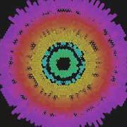 Colorful Openframeworks Programming Creativecoding