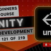 Projection Cameras Unity Game Development For Beginners Unity Fundamentals Pt 121