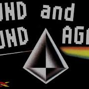 Looping You In On LOOPZ For Atari Lynx