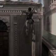 Assassin S Creed Brotherhood Bypassing Desynchronization