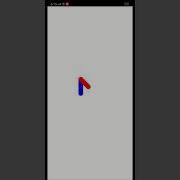 Gmail Logo Designing By Using Python Turtle Shorts Amoljawreaj Pythonshorts