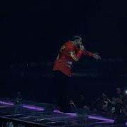 Drake Nice For What Berlin Live 14 09 2025