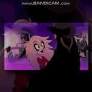 REUPLOAD YTPMV Scan Compilation 2