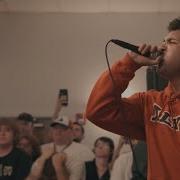 Hate5six Discontent September 16 2023
