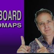 Learn The Notes On All 6 Guitar Strings Part 2 E A Strings
