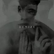 Crazy In Love Remix Beyoncé Sped Up Nightcore