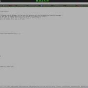 The Hacker Test Level 1 2 And 3 Completion