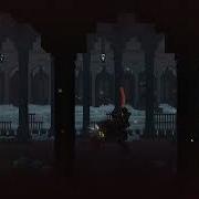 Side Scroll Fight Hytale Mod