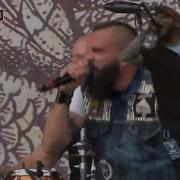 Killswitch Engage Rose Of Sharyn Feat Howard Jones Jesse Leach Live Mix