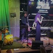 DUBAI BAND THE VIBES LIVE JAM SESSION