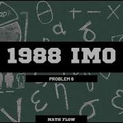 1988 IMO Problem 6