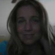 Kesma32 S Webcam Recorded Video September 12 2009 12 52 PM