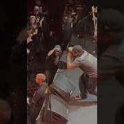 Ekulu Pick Your Fight Nashville 5 10 2022