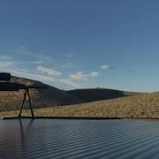 Dpms Lr 308 Blows Up In Face