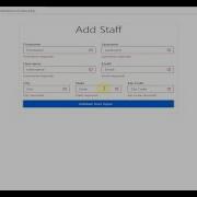 Client Side Validation Using JavaScript And Bootstrap 5 Full Tutorial