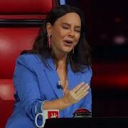 EBRU GÜNDEŞ Akşam Güneşi O Ses Türkiye Canli Performansı Osestürkiye Ebrugündeş Akşamgüneşi