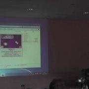 ImmunityCS MMF2 Workflow CC2010 Part 2 2