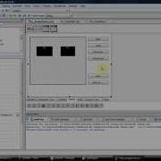 PART 1 C GUI Drawing Copying In The Clipboard And Saving Image With WxWidgets And CodeBlocks