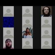 Lecture 17 Dynamic And Static Scoping