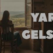Yar Gelsin Anatolian Rock Cover