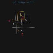 4 11 Rectangle Intersection
