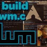 Explaining The Dwm Source Code My Build And Patching