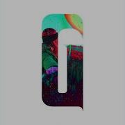Hold My Hand Radio Edit