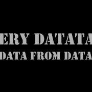 Jquery DataTable Ajax Pagination Example Php Mysql Database
