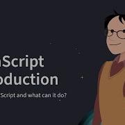 JavaScript Introduction W3Schools Com