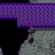 Let S Play Bionic Commando Elite Forces Part 6 Area 6 Boss Half Of Area 7