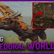 Making UE4 Procedural Level Generation Using Voxel Plugin SparkMutts Indie Game Devlog
