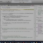 How To Create A Custom UITableViewCell Using Storyboards Www Iosprogrammingtutorials Com