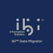 Ibi Data Migrator API Demo