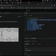 Reorder List Leetcode 143 Python