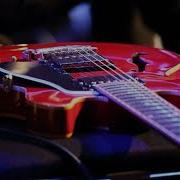 Terror Hard Lessons Guitar Backing Track