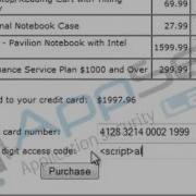 Java Secure Coding Output Encoding 7 2 Reflected XSS Attacks