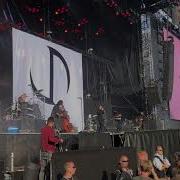 Jonathan Davis Graspop 21 06 2018