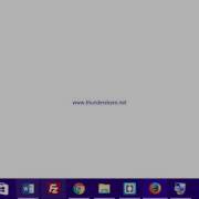 Php In Somali While
