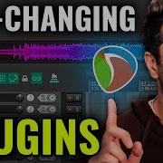 These Reaper Plugins Completely Changed My Sound Design Workflow