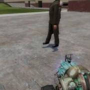 Spezial Advanced Ballsocket Tutorial